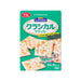 YBC Levain 經典餅乾 - 無添加鹽  (36pcs)