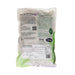 BLUEYOU Vietnamese Frozen Black Tiger Prawn 26/30 (Tail Off) - ASC  (400g)
