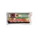 HILLSMEAT Uncured Applewood Smoked Bacon  (340g)