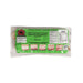 HILLSMEAT Uncured Applewood Smoked Bacon  (340g)