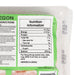 HILLSMEAT Uncured Applewood Smoked Bacon  (340g)