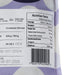 ROYAL BANQUET Vietnamese Frozen Emperor Prawn (21/25) - ASC  (210g)