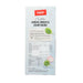 THIRIET 8 Ham, Emmental and Mushroom Puff Pastries  (800g)
