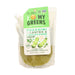 IEATMYGREENS 蔬菜湯 - 意大利青瓜, 香菜, 椰菜花  (567g)