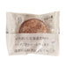 MIREICA Hokkaido Cheese Brownie  (1pc)