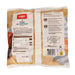THIRIET 8 Pains au Chocolat with Pure Butter  (560g)