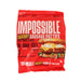 IMPOSSIBLE Savory Sausage Patties  (363g)
