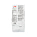 AMICA Alfredo's Potato Chips - Olive Oil  (130g)