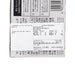UJINOTSUYU Genmaicha Tea Bag  (20 x 2g)
