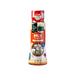 KARADA SHIFT Low Carb Roasted Sesame Dressing  (170mL)