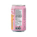 YHB OCEAN BOMB Original Flavour Bubble Milk Tea [Can]  (315mL)
