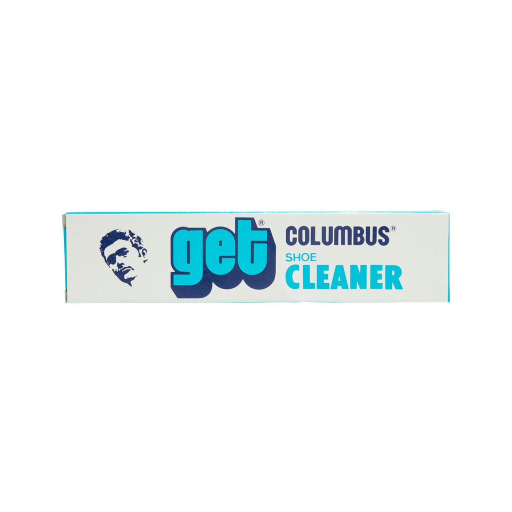 COLUMBUS 傑姿去污膏  (60g)