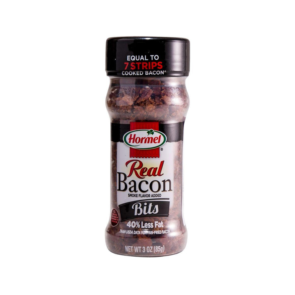 HORMEL 煙肉碎  (85g)