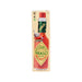 TABASCO Original Pepper Sauce  (60mL)