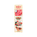 TABASCO Original Pepper Sauce  (60mL)