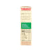 TABASCO Original Pepper Sauce  (60mL)