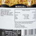 MAILLE Old Style Wholegrain Mustard  (360g)