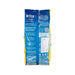 DE CECCO #34 Fusilli  (500g)