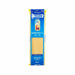 DE CECCO #11 Spaghettini  (500g)