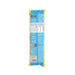 DE CECCO #12 Spaghetti  (500g)