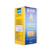 DE CECCO #1 Curly Lasagne  (500g)