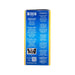 DE CECCO #1 Curly Lasagne  (500g)