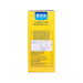 DE CECCO #1 Curly Lasagne  (500g)