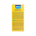 DE CECCO #1 Curly Lasagne  (500g)