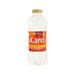KARO 淺色粟米糖漿  (473mL)