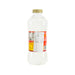 KARO 淺色粟米糖漿  (473mL)