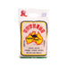 袋鼠牌 精選絲苗  (2kg)