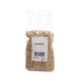 city'super薏仁(500g)