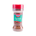 Droetker 巧克力味絲（55g）