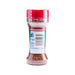 Droetker 巧克力味絲（55g）