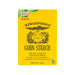 KINGSFORD Cornstarch  (227g)