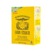 KINGSFORD Cornstarch  (227g)