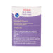 TAIKOO Caster Sugar  (454g) - city'super E-Shop