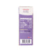 TAIKOO Caster Sugar  (454g) - city'super E-Shop