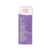 TAIKOO Caster Sugar  (454g) - city'super E-Shop