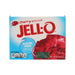 JELL-O Sugar Free Gelatin Dessert Mix - Cherry  (17g)
