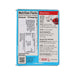JELL-O Sugar Free Gelatin Dessert Mix - Cherry  (17g)