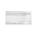MARUYAMA COFFEE Drip Coffee Bag - Assorted Set  (5 x 9g)