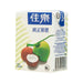KARA 純正椰漿  (200mL)