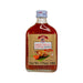 SUREE 甜雞醬  (175mL)
