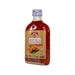SUREE 甜雞醬  (175mL)