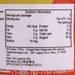 SNAPPLE Peach Flavor Tea  (473mL)