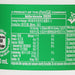 SPRITE Lemon-Lime Flavoured Soda [PET]  (500mL)