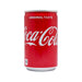 COCA-COLA Coke - Japan  (160mL)
