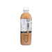 KIRIN Gogo-no-koucha Milk Tea  (500mL)