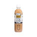 KIRIN Gogo-no-koucha Milk Tea  (500mL)
